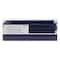 Jonathan Adler x Michaels Blue Mahjong Game Set